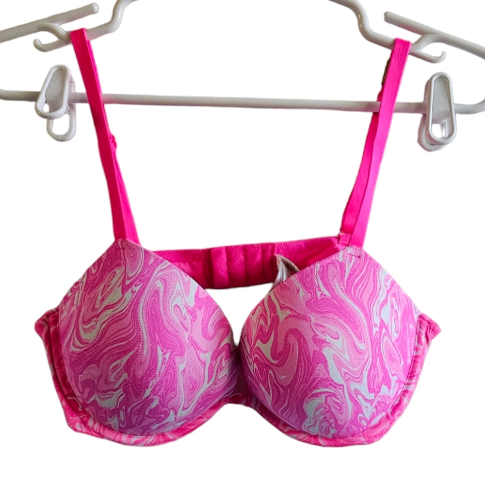 Victoria's Secret Bra 38B NWOT